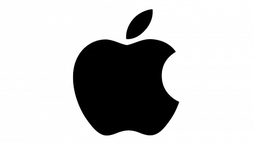 Apple Logo